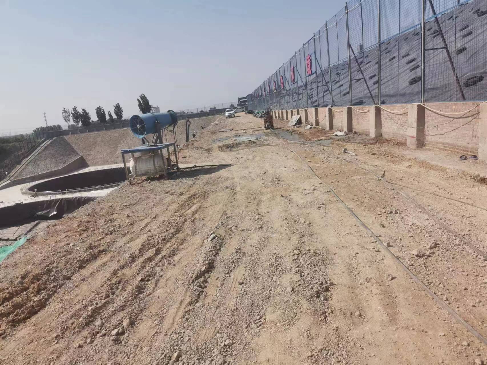 幸福路街道公路压浆公司,路面注浆施工队电话